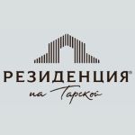 СЗ Тарские колокола